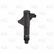 Катушка зажигания Startvolt, для Peugeot 406 / 407, Citroen C5 (3.0i), арт. SC 2030 Катушка зажигания Startvolt, для Peugeot 406 / 407, Citroen C5 (3.0i), арт. SC 2030
