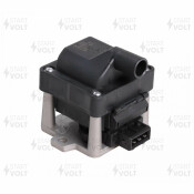 Катушка зажигания Startvolt, для Volkswagen Golf III / Passat, арт. SC 1824 Катушка зажигания Startvolt, для Volkswagen Golf III / Passat, арт. SC 1824