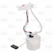 Насос топливный (бензонасос) Startvolt, погружной, для Ford Focus, арт. SFM 1081