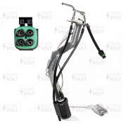 Модуль топливного насоса Startvolt, для Лада 2107i, арт. SFM 0107