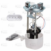 Насос топливный (бензонасос) Startvolt, погружной, для УАЗ 3160/3162/3163, арт. SFM 0360