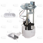 Модуль топливного насоса Startvolt, для УАЗ Hunter Евро-2, арт. SFM 0312