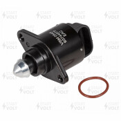 Регулятор холостого хода Startvolt, для Chevrolet Lacetti (02-), арт. VSM 0545