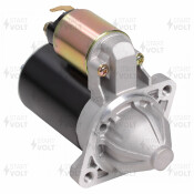 Стартер Startvolt, для Hyundai Accent / Elantra / Getz, арт. LSt 0890M