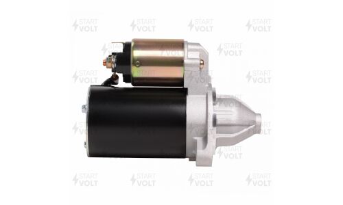 Стартер Startvolt, для Hyundai Accent / Elantra / Getz, арт. LSt 0890M