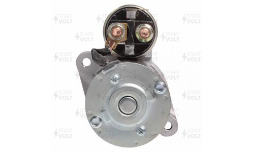 Стартер Startvolt, для Hyundai Accent / Elantra / Getz, арт. LSt 0890M