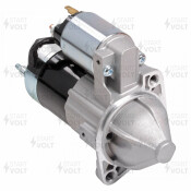 Стартер Startvolt, для Hyundai Santa Fe / Sonata, арт. LSt 0814