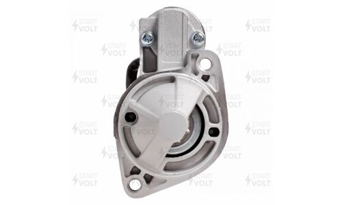 Стартер Startvolt, для Hyundai Santa Fe / Sonata, арт. LSt 0814