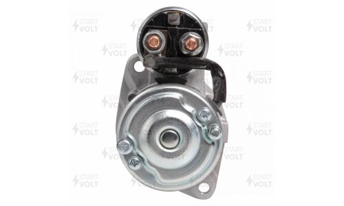 Стартер Startvolt, для Hyundai Santa Fe / Sonata, арт. LSt 0814
