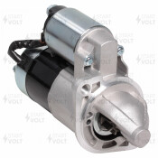 Стартер Startvolt, для Hyundai Tucson (04-)/Elantra (00-) 1.8i/2.0i MT 1,2кВт, арт. LSt 0822