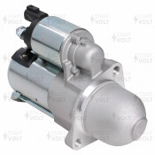 Стартер Startvolt, для Hyundai Sonata NF (05-)/KIA Cerato (04-) 2.0i/2.4i 1,2кВт, арт. LSt 0824