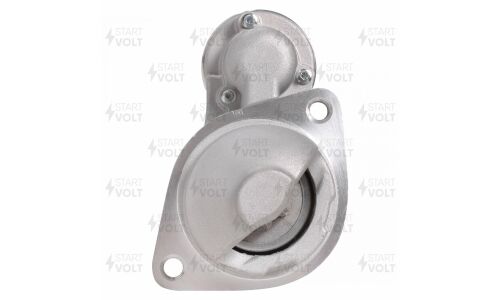 Стартер Startvolt, для Hyundai Sonata NF (05-)/KIA Cerato (04-) 2.0i/2.4i 1,2кВт, арт. LSt 0824