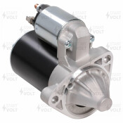 Стартер Startvolt, для Daewoo Matiz (98-)/Chevrolet Aveo (04-) 1.0i/1.2i 0,8кВт, арт. LSt 0510