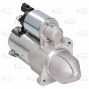 Стартер Startvolt, для Hyundai ix35 (09-)/KIA Sportage III (10-) 2.0i 1,2кВт, арт. LSt 0820