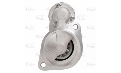 Стартер Startvolt, для Hyundai ix35 (09-)/KIA Sportage III (10-) 2.0i 1,2кВт, арт. LSt 0820