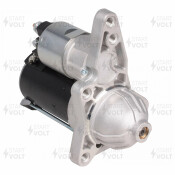 Стартер Startvolt, для Лада Vesta (15-)/Xray (16-)/Renault Duster (10-) 1.6i H4M 1,2кВт, арт. LSt 0906