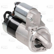 Стартер Startvolt, для Hyundai Elantra (00-) 1.8i/2.0i AT 1,2кВт, арт. LSt 0823