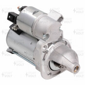 Стартер Startvolt, для Hyundai Solaris (10-)/KIA Rio (11-) 1.4i/1.6i (Z=11) (до 2014 года) 0,9кВт, арт. LSt 08L5