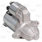 Стартер Startvolt, для Daewoo/Chevrolet Gentra (13-)/Cobalt (11-) 1.5i 1,6кВт, арт. LSt 0515