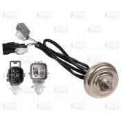 Датчик кислорода Startvolt, для Mazda CX-7 (07-) 2.3T, до катализатора, арт. VS-OS 2527