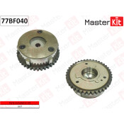 Механизм газораспределения MasterKit, арт. 77BF040