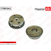 Механизм газораспределения MasterKit, арт. 77BF041