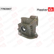 Насос масляный Master KiT, арт. 77BO007