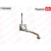 Насос масляный Master KiT, арт. 77BO008