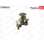 Насос масляный Master KiT, арт. 77BO014