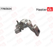 Насос масляный Master KiT, арт. 77BO024