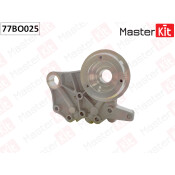 Насос масляный Master KiT, арт. 77BO025