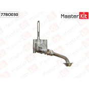 Насос масляный Master KiT, арт. 77BO030