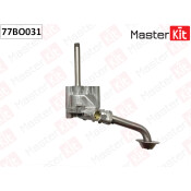 Насос масляный Master KiT, арт. 77BO031