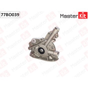 Насос масляный Master KiT, арт. 77BO039