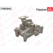 Насос масляный Master KiT, арт. 77BO041