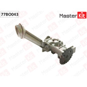Насос масляный Master KiT, арт. 77BO043
