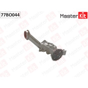 Насос масляный Master KiT, арт. 77BO044