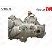 Насос масляный Master KiT, арт. 77BO046