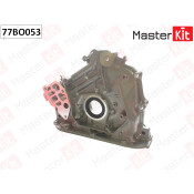 Насос масляный Master KiT, арт. 77BO053