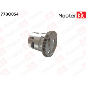 Насос масляный Master KiT, арт. 77BO054