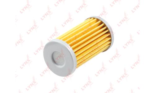 Фильтр масляный АКПП LYNXauto, арт. LT-1185