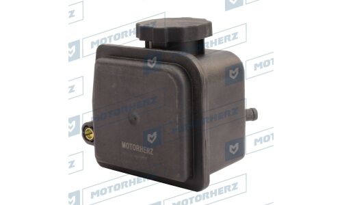 Бачок ГУР/ЭГУР Motorherz, арт. HPP1006EBK