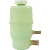 Бачок для жидкости гидроусилителя руля Motorherz, арт. HPP1008EBK