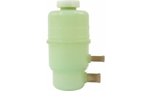 Бачок для жидкости гидроусилителя руля Motorherz, арт. HPP1008EBK