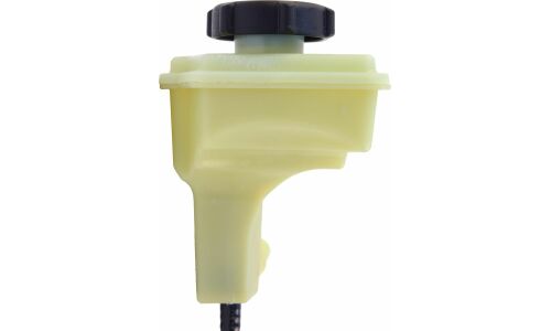 Бачок ГУР/ЭГУР Motorherz, арт. HPP1014EBK