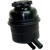 Бачок гидроусилителя руля Motorherz, арт. HPP1031EBK