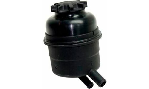 Бачок гидроусилителя руля Motorherz, арт. HPP1031EBK