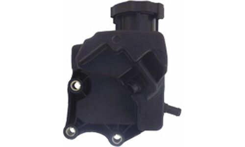 Бачок жидкости гидроусилителя руля Motorherz, арт. HPP1050EBK