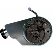 Насос гидроусилителя руля Motorherz, арт. P1523HG