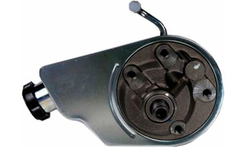 Насос гидроусилителя руля Motorherz, арт. P1523HG